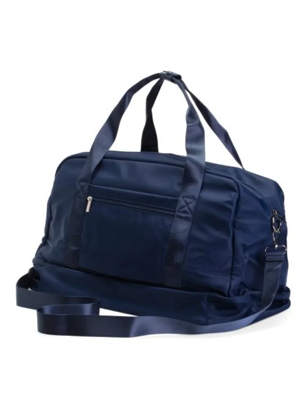 BROUK AND CO brand new